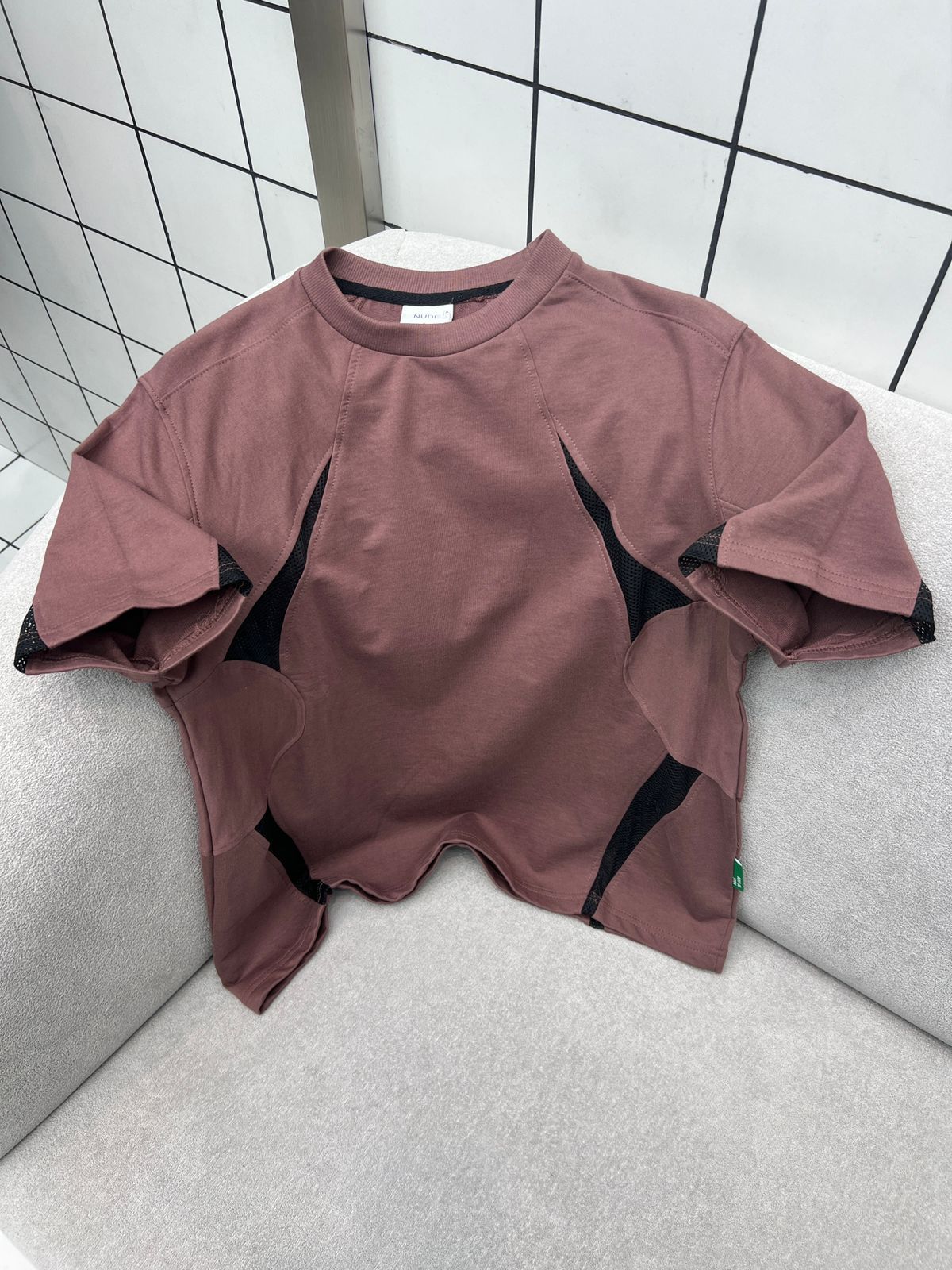 Ultra HD Smart Watch Pro